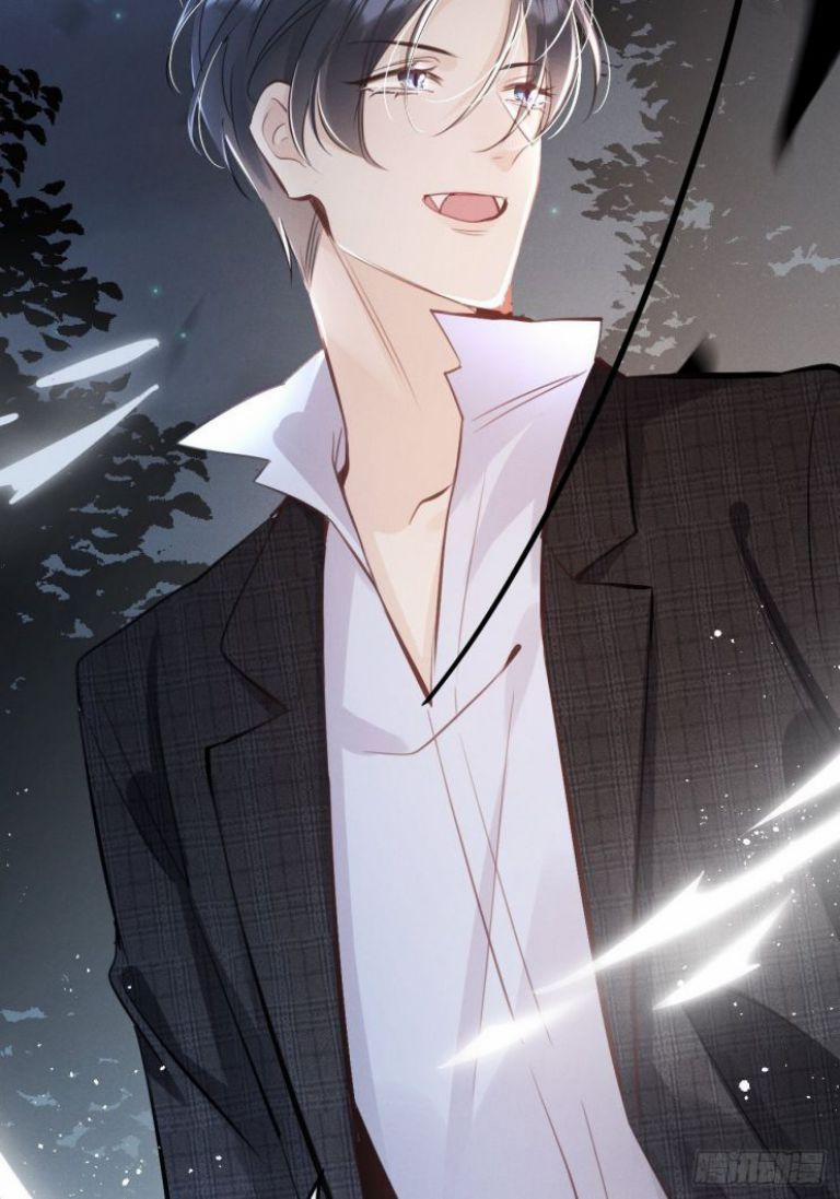 Lang Lang Thượng Khẩu 12 trang 17