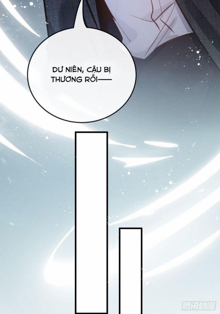 Lang Lang Thượng Khẩu 12 trang 18