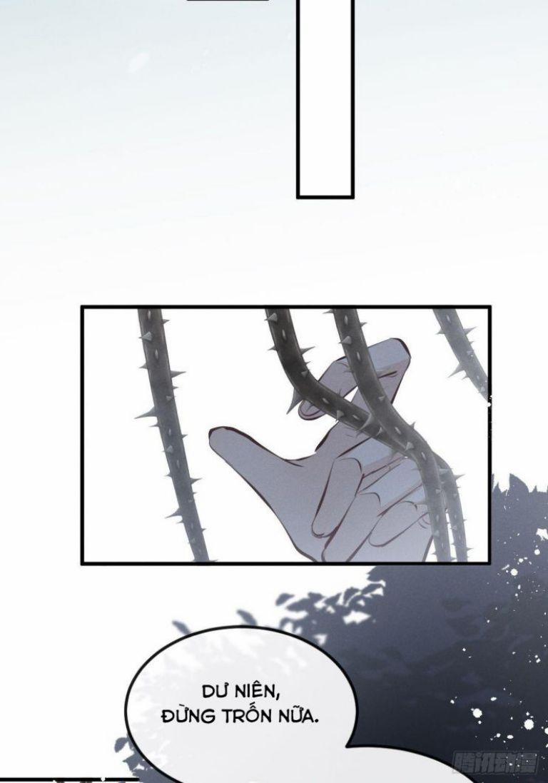 Lang Lang Thượng Khẩu 12 trang 19