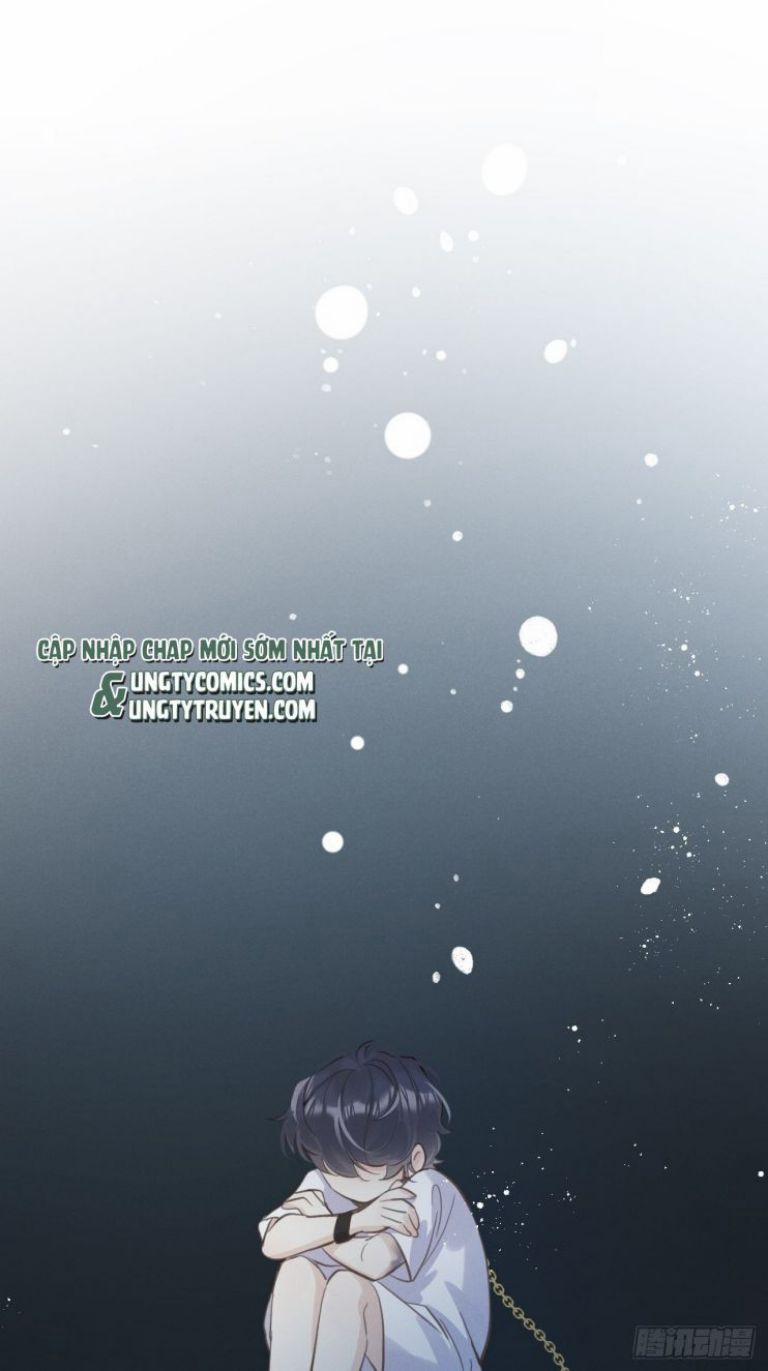 Lang Lang Thượng Khẩu 12 trang 2