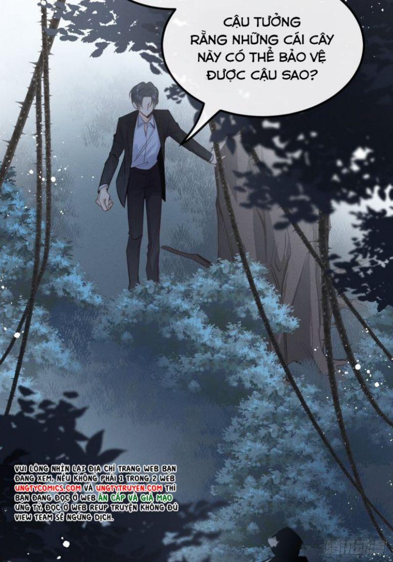 Lang Lang Thượng Khẩu 12 trang 20