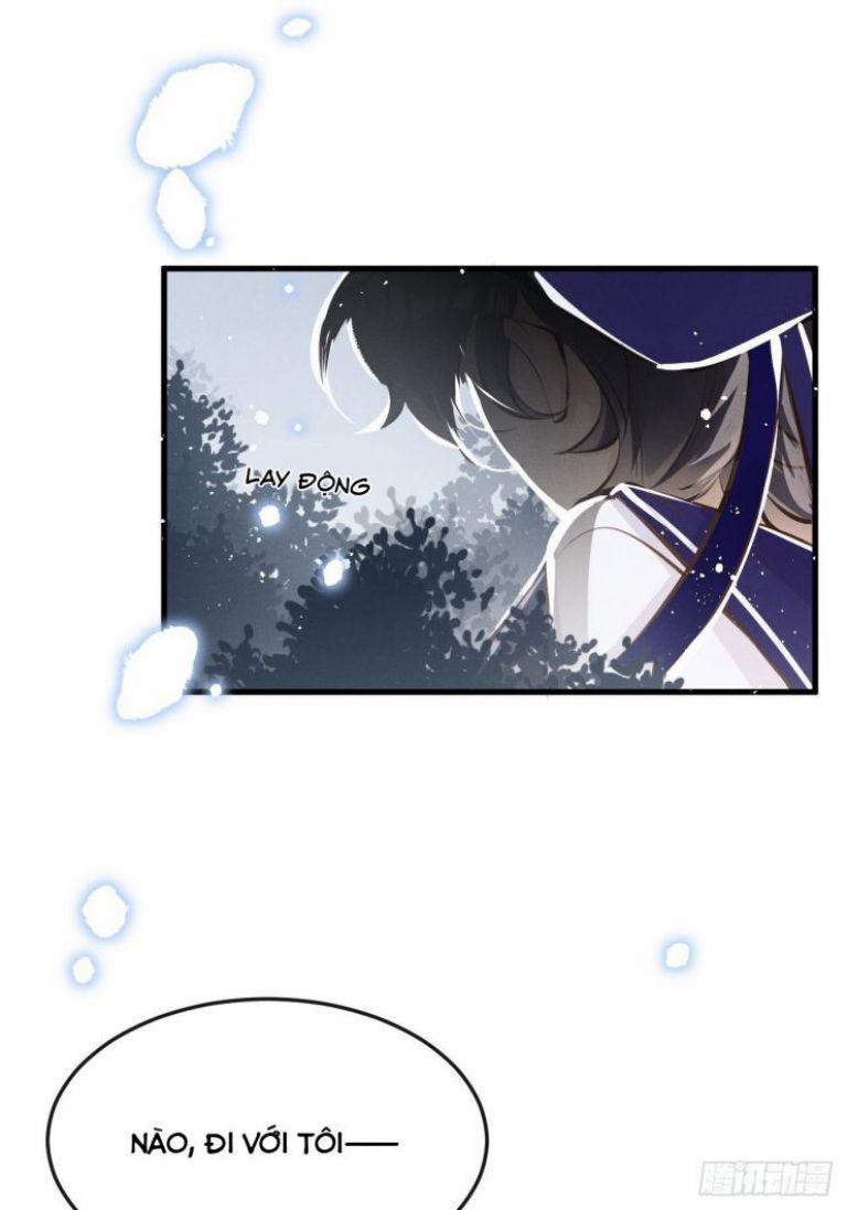 Lang Lang Thượng Khẩu 12 trang 22