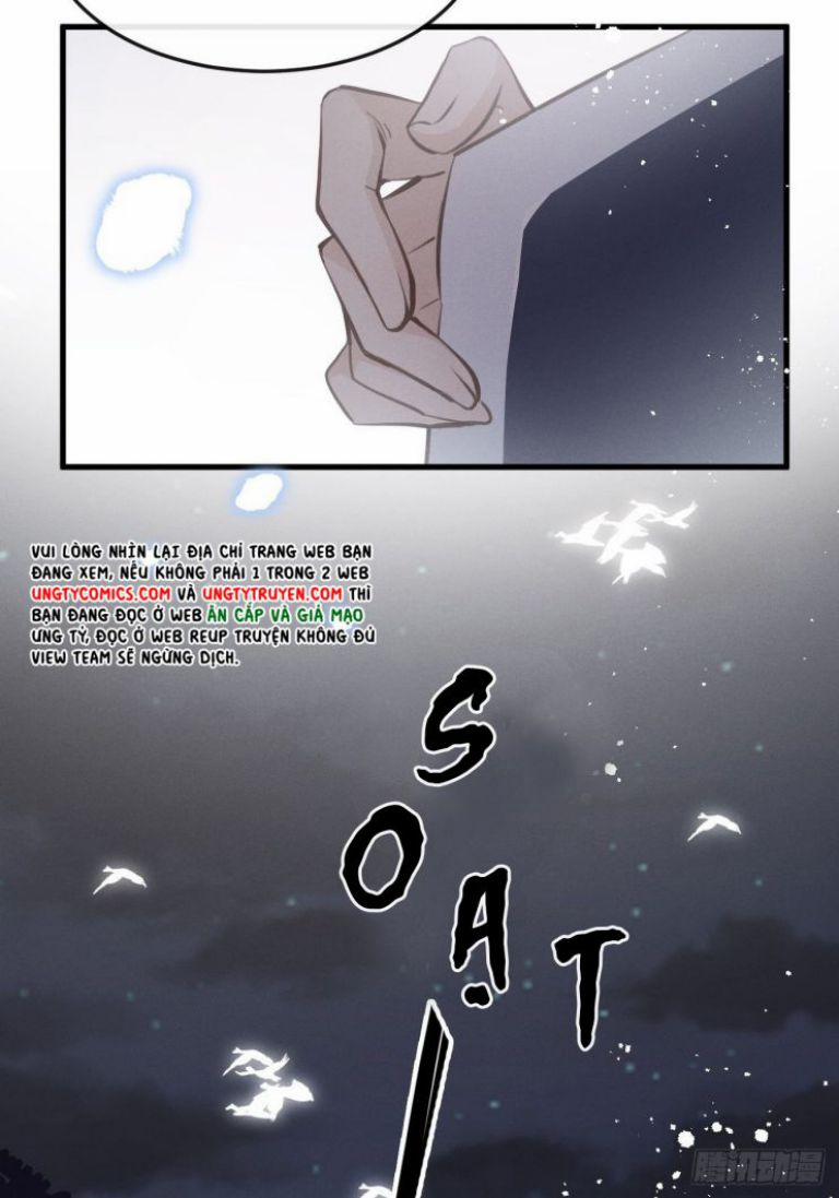 Lang Lang Thượng Khẩu 12 trang 23