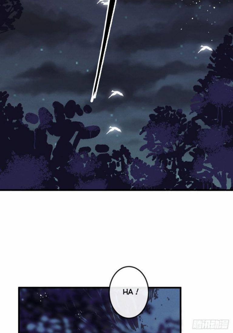 Lang Lang Thượng Khẩu 12 trang 24