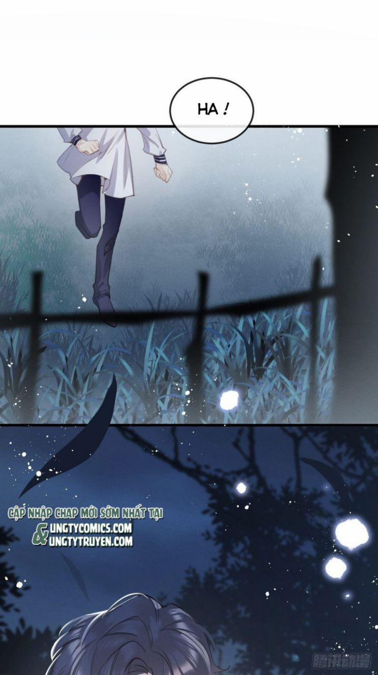 Lang Lang Thượng Khẩu 12 trang 26