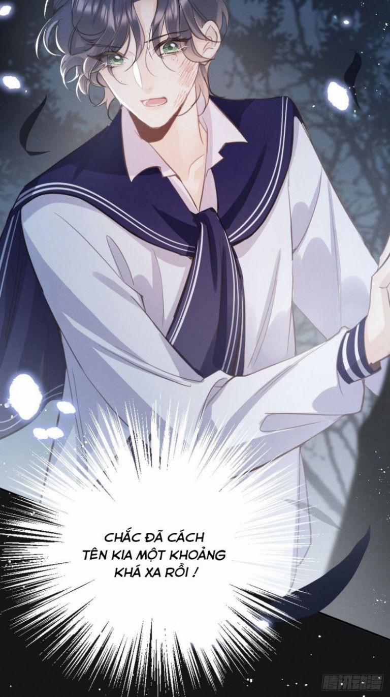 Lang Lang Thượng Khẩu 12 trang 27