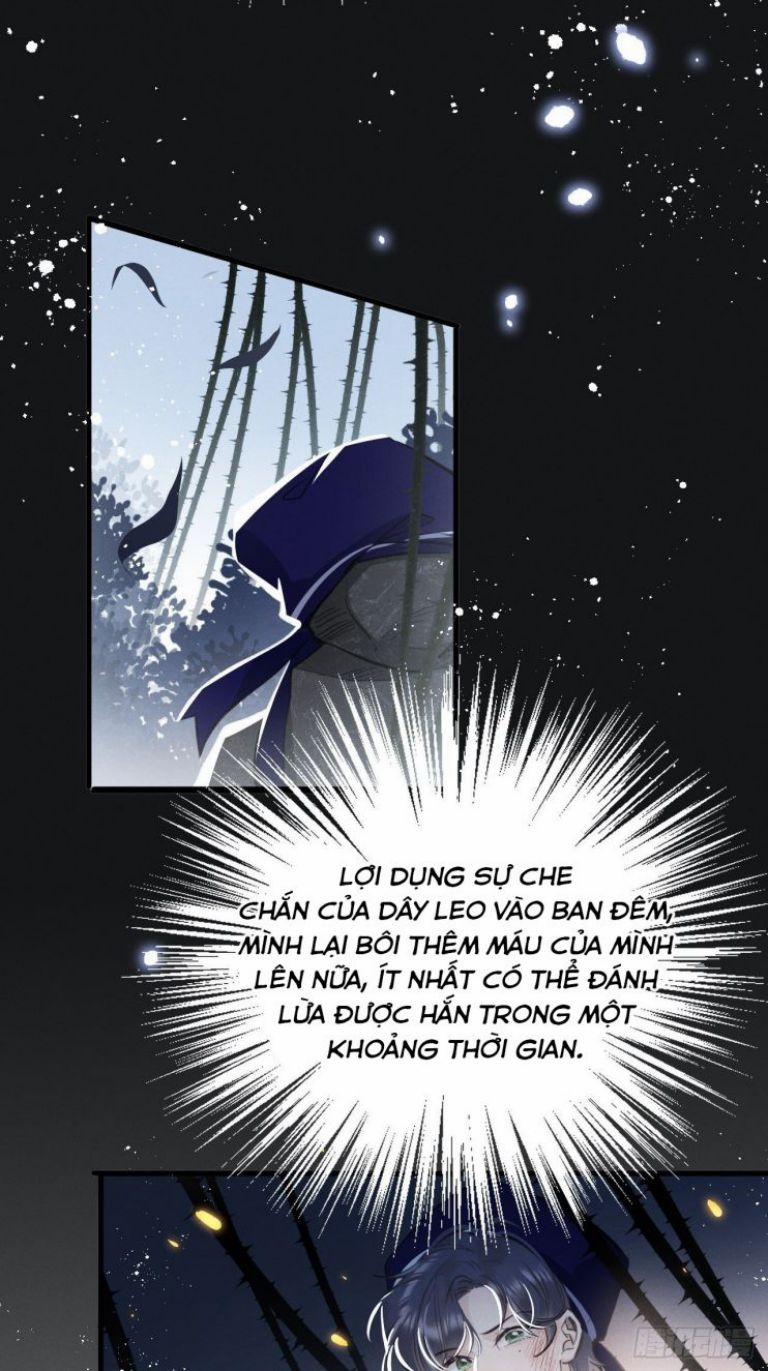 Lang Lang Thượng Khẩu 12 trang 28