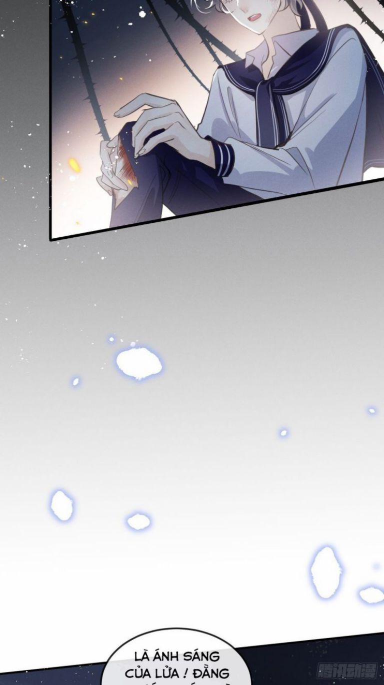 Lang Lang Thượng Khẩu 12 trang 29