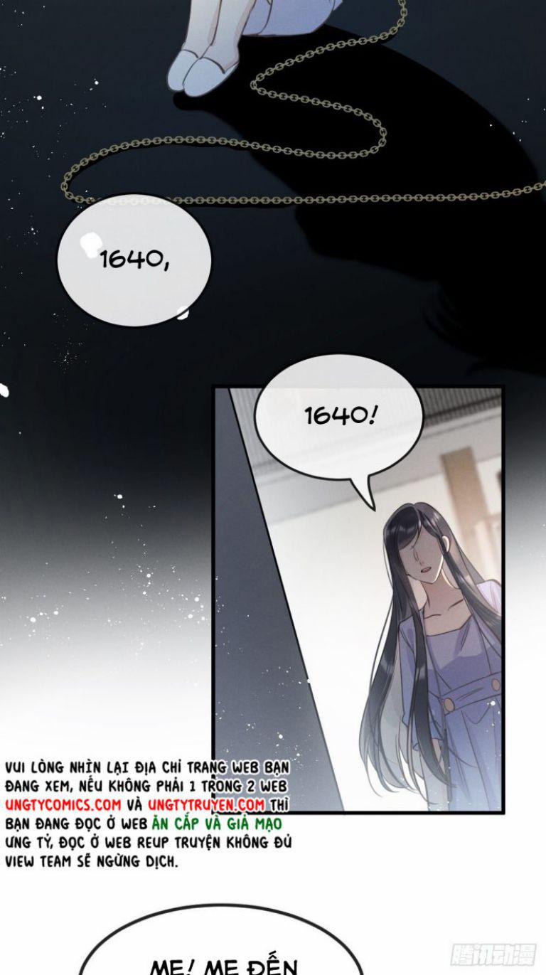 Lang Lang Thượng Khẩu 12 trang 3