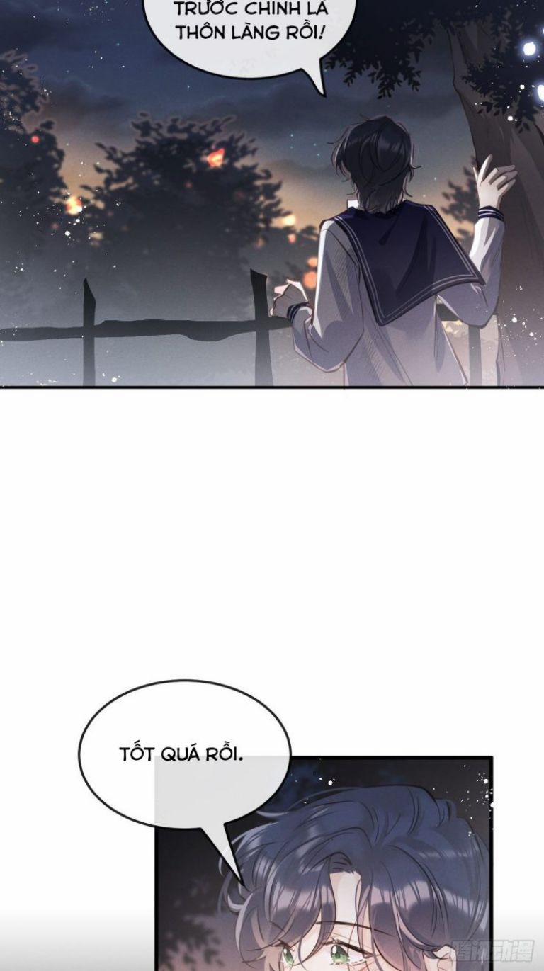 Lang Lang Thượng Khẩu 12 trang 30