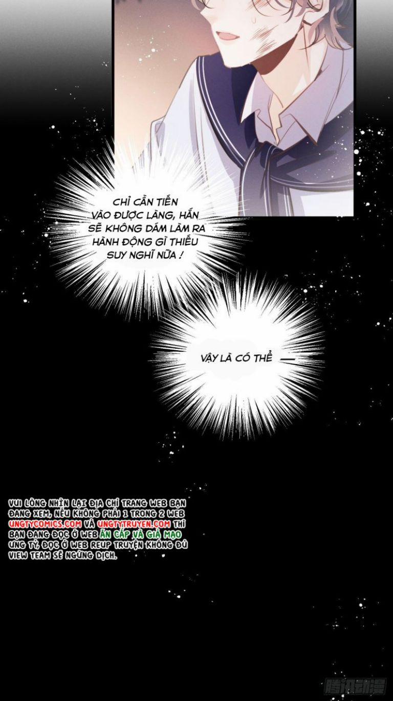 Lang Lang Thượng Khẩu 12 trang 31