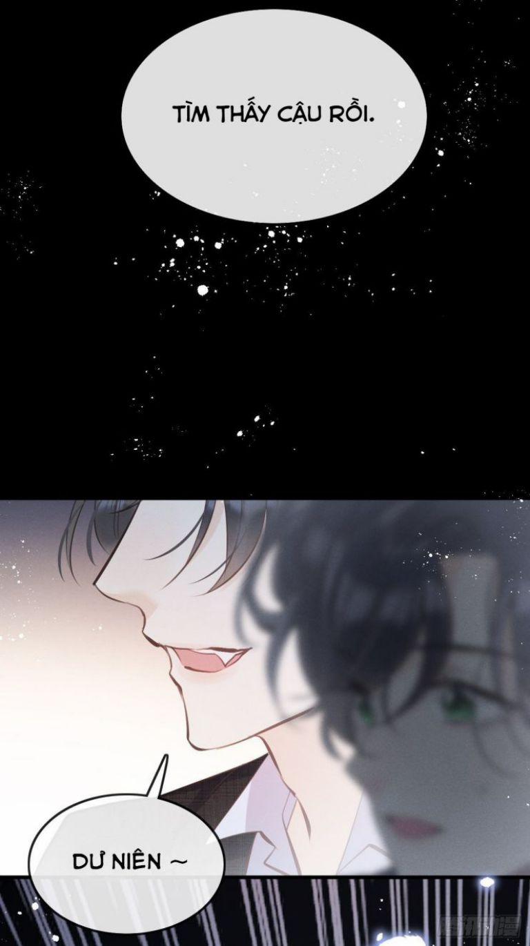 Lang Lang Thượng Khẩu 12 trang 32