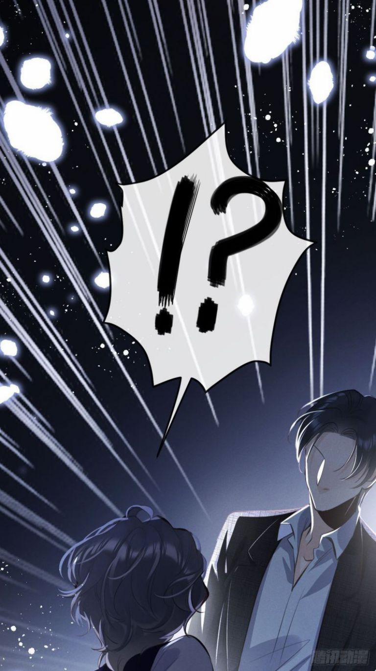 Lang Lang Thượng Khẩu 12 trang 33