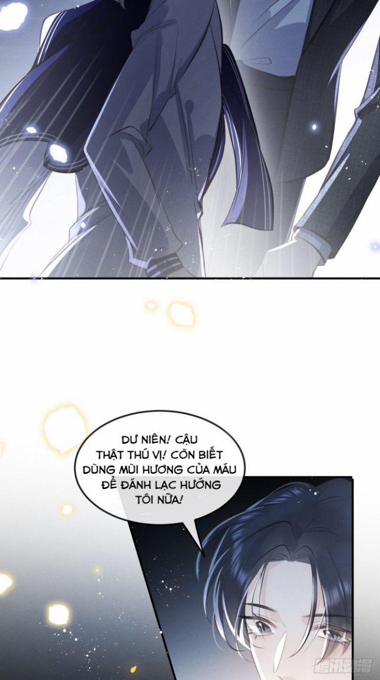 Lang Lang Thượng Khẩu 12 trang 34