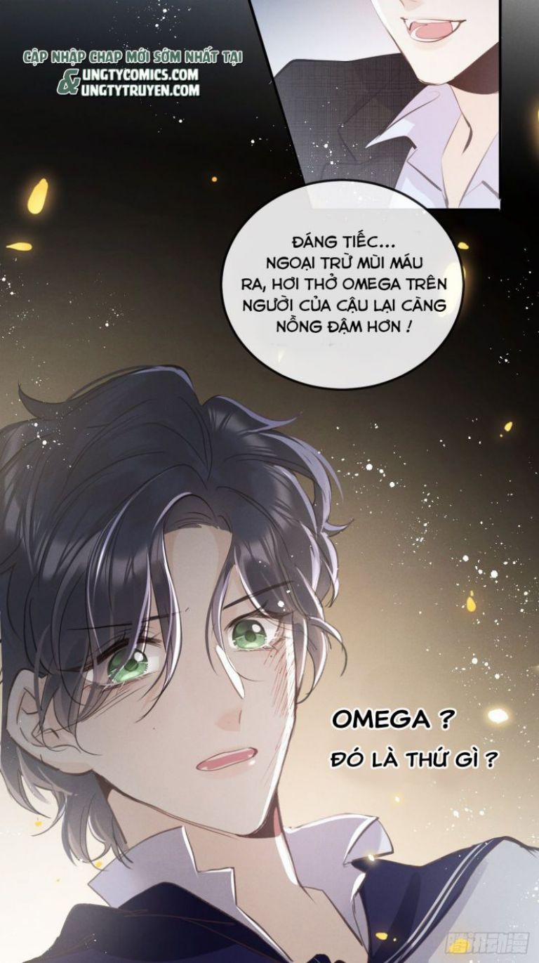 Lang Lang Thượng Khẩu 12 trang 35