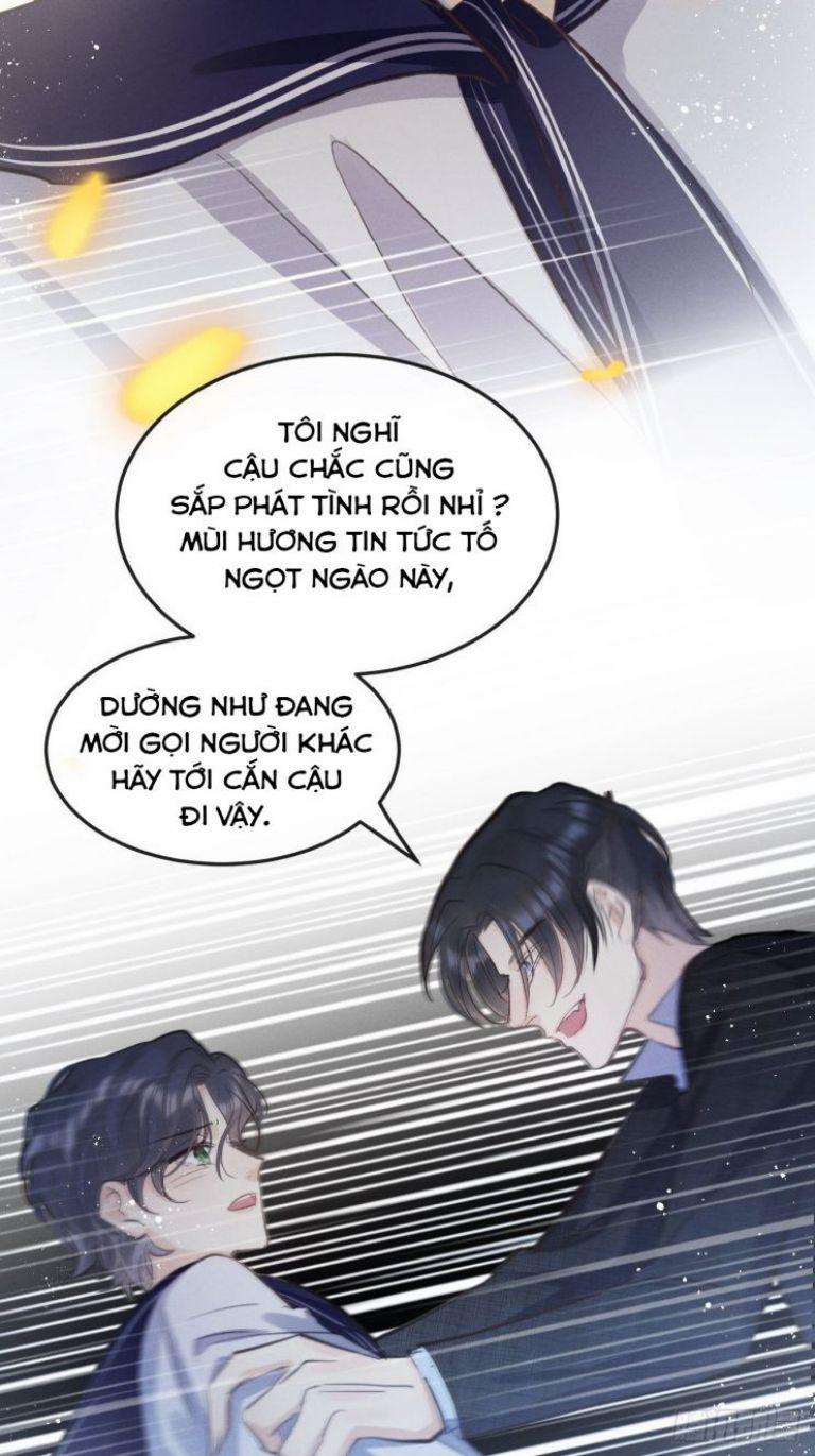 Lang Lang Thượng Khẩu 12 trang 36