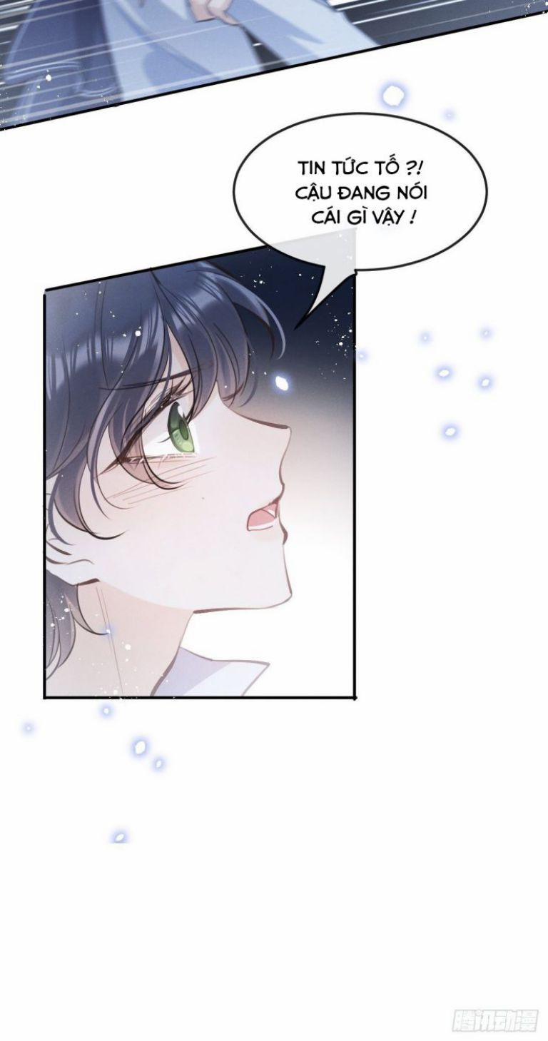 Lang Lang Thượng Khẩu 12 trang 37