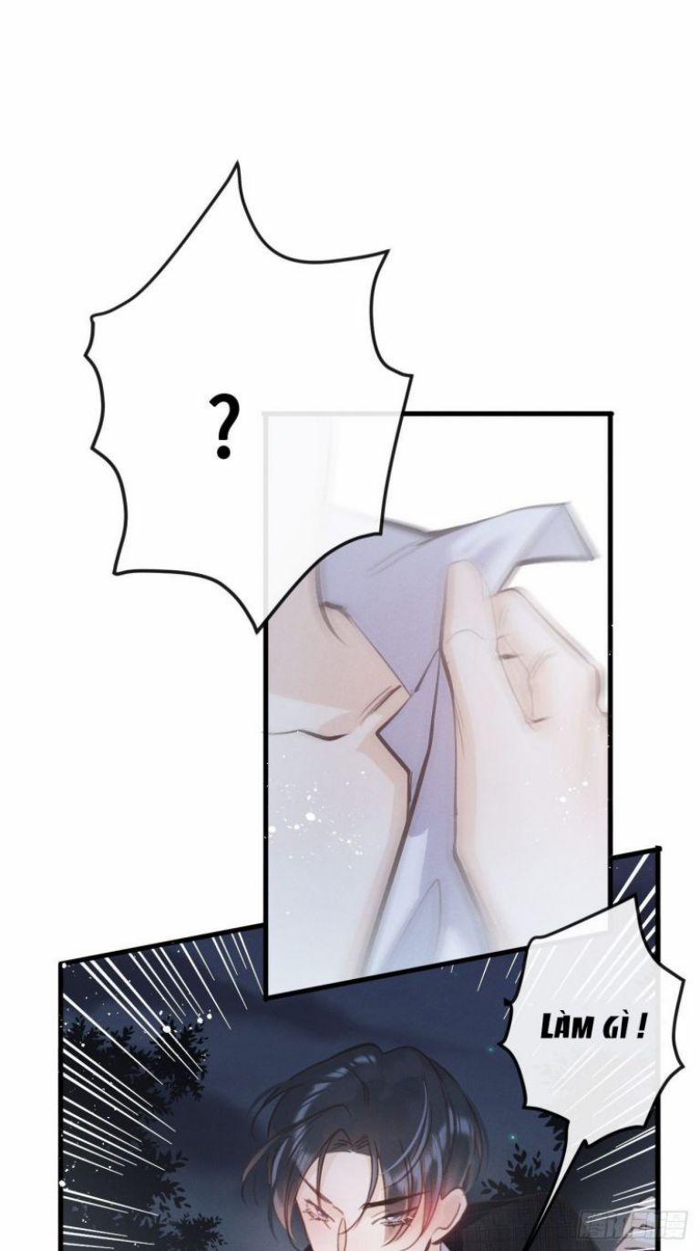 Lang Lang Thượng Khẩu 12 trang 38