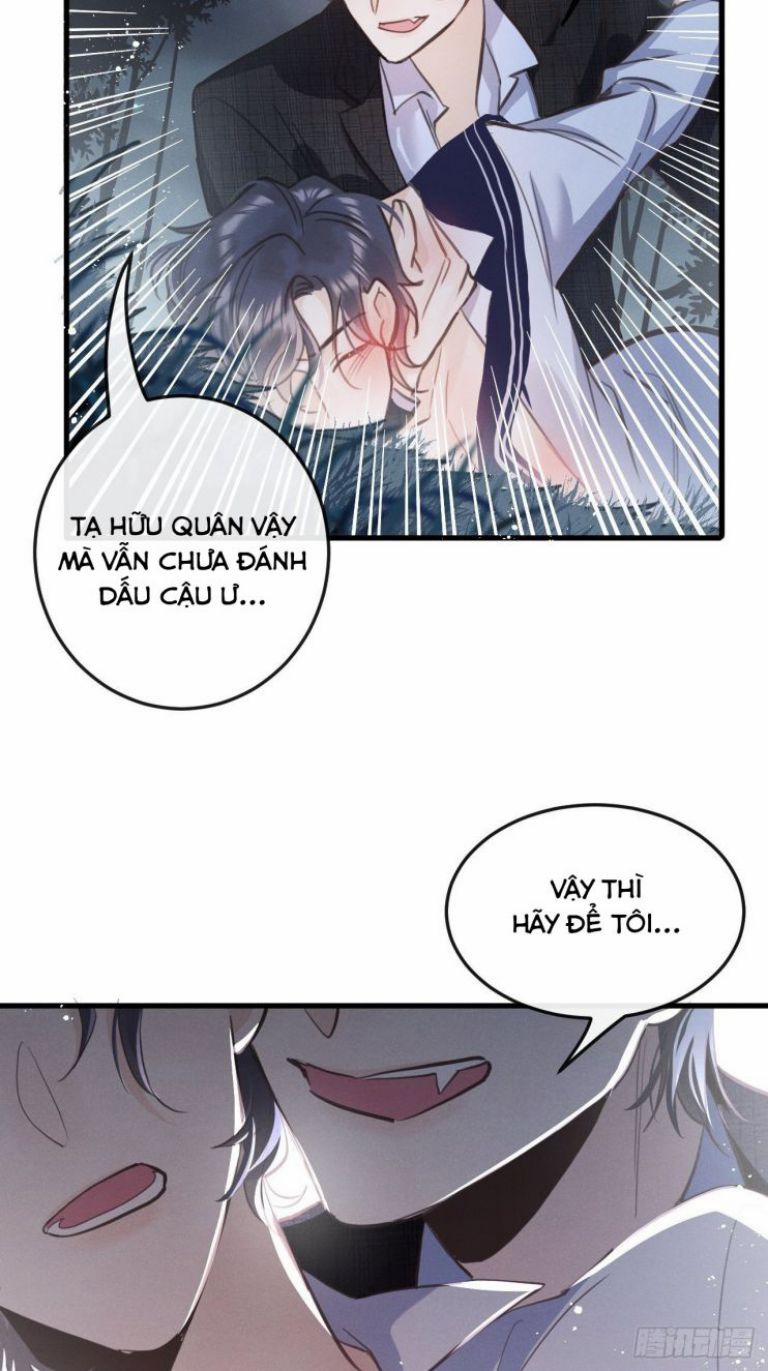 Lang Lang Thượng Khẩu 12 trang 39