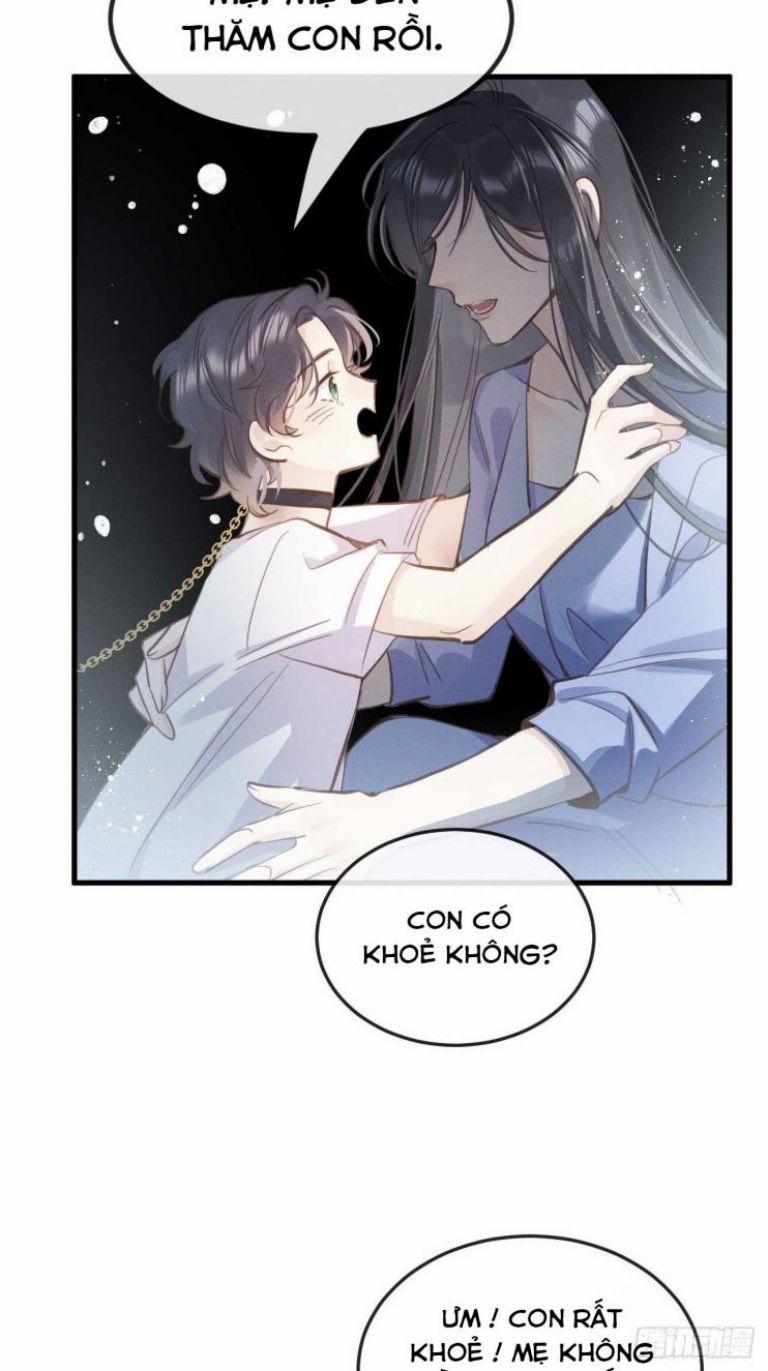 Lang Lang Thượng Khẩu 12 trang 4