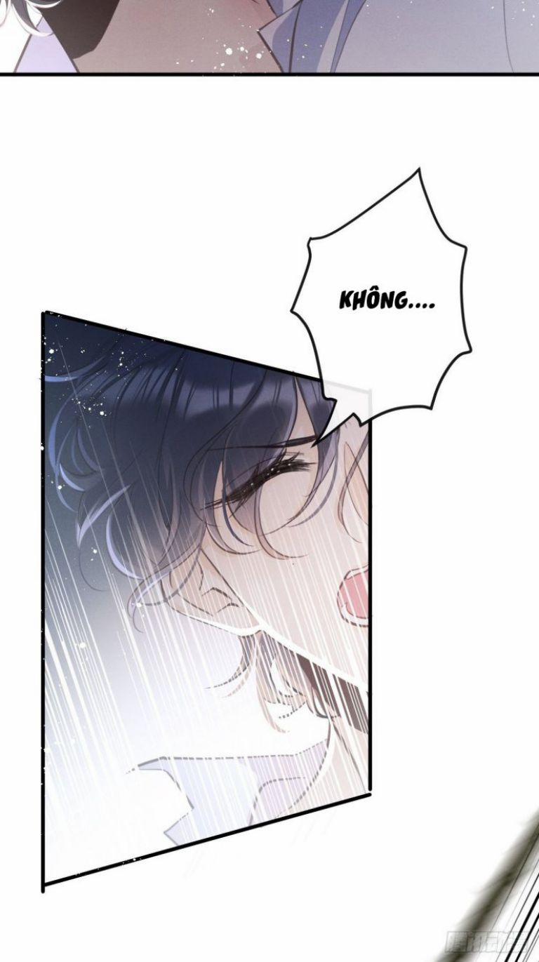 Lang Lang Thượng Khẩu 12 trang 40