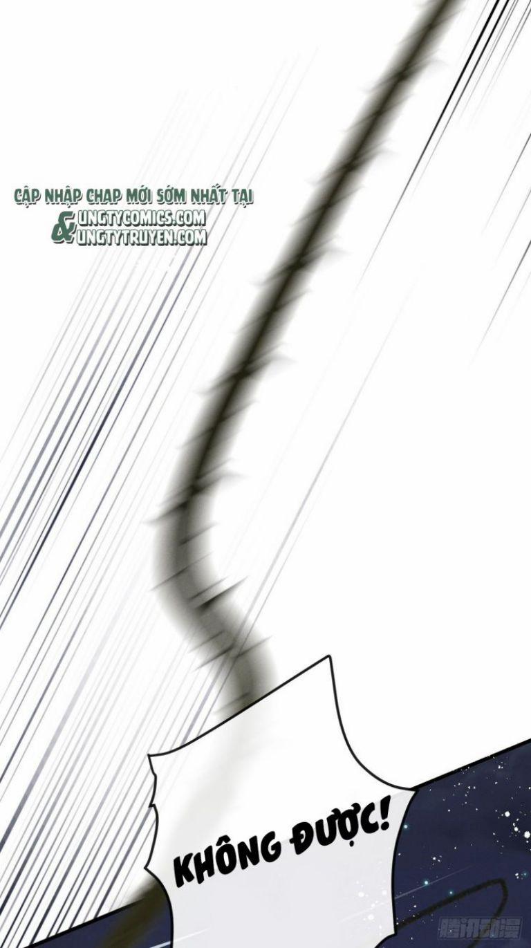 Lang Lang Thượng Khẩu 12 trang 41