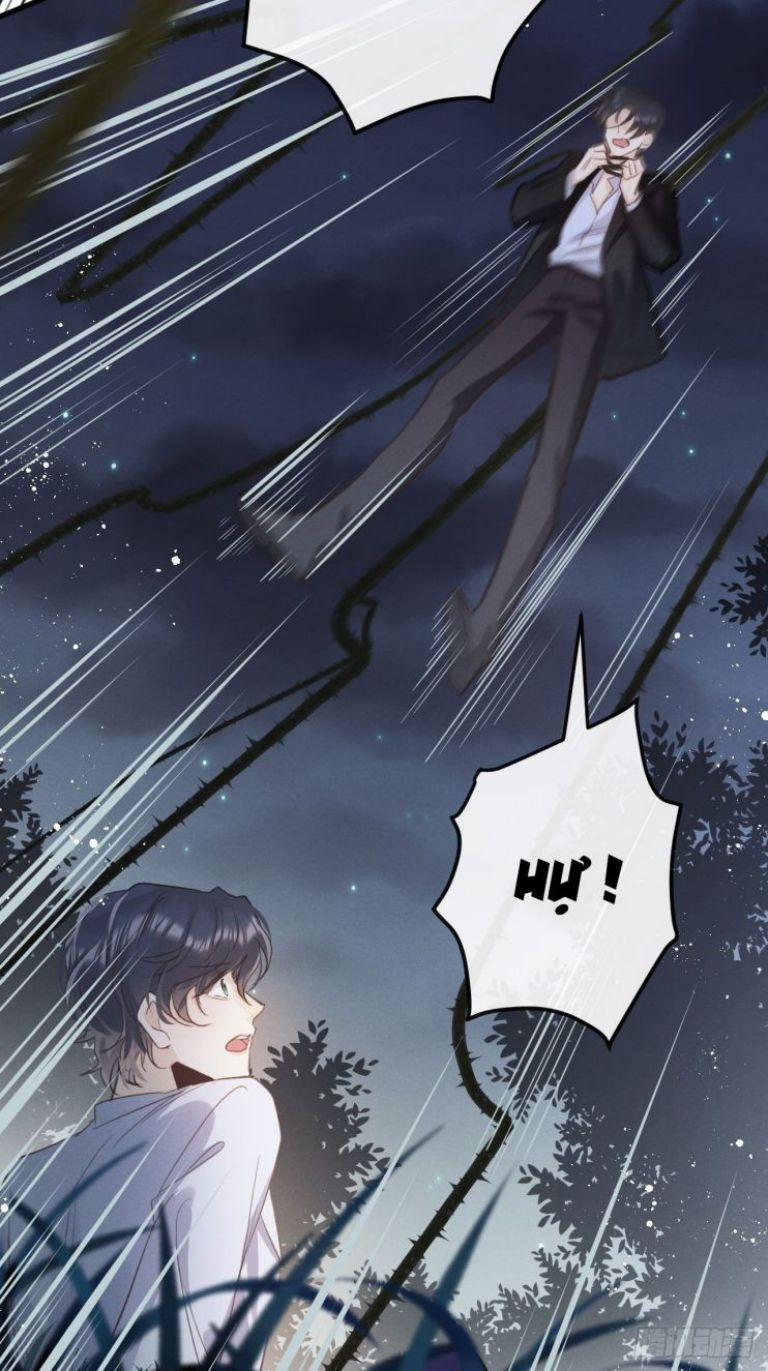 Lang Lang Thượng Khẩu 12 trang 42