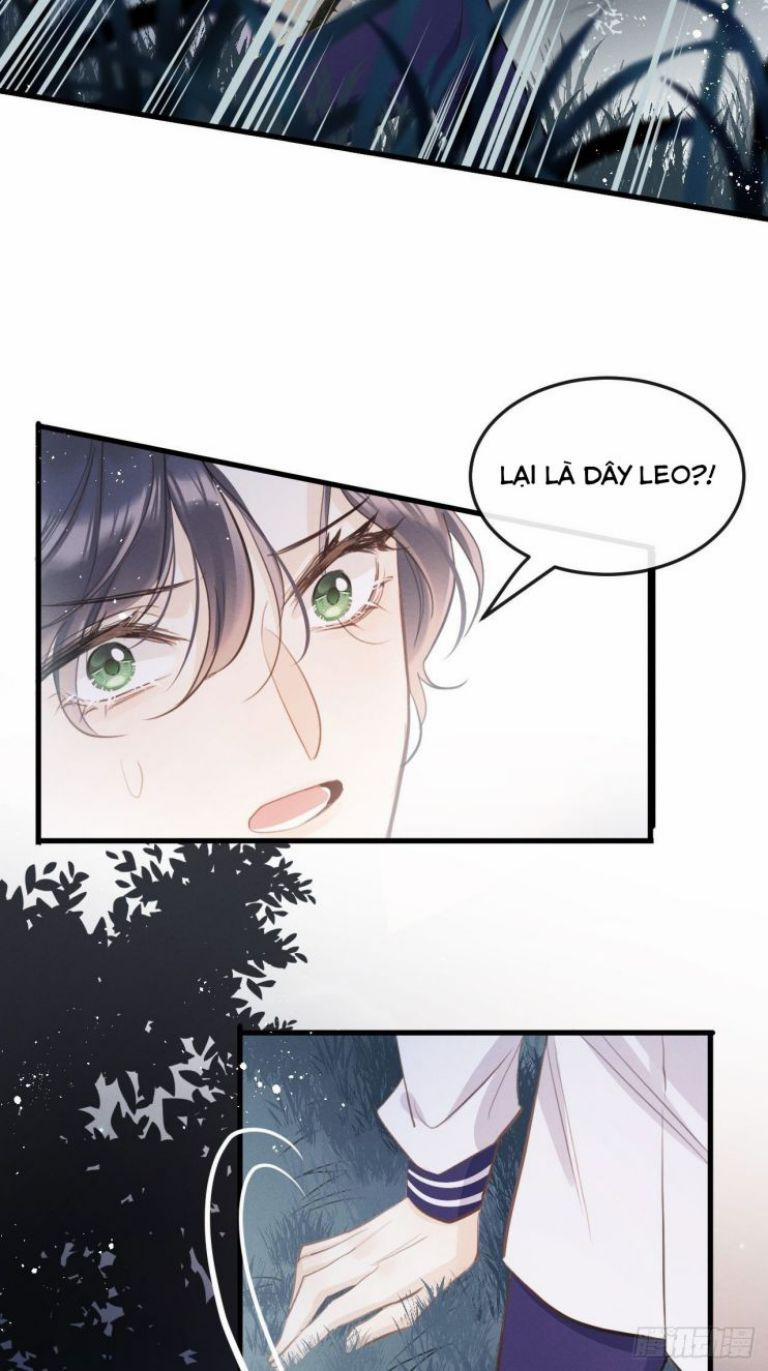 Lang Lang Thượng Khẩu 12 trang 43