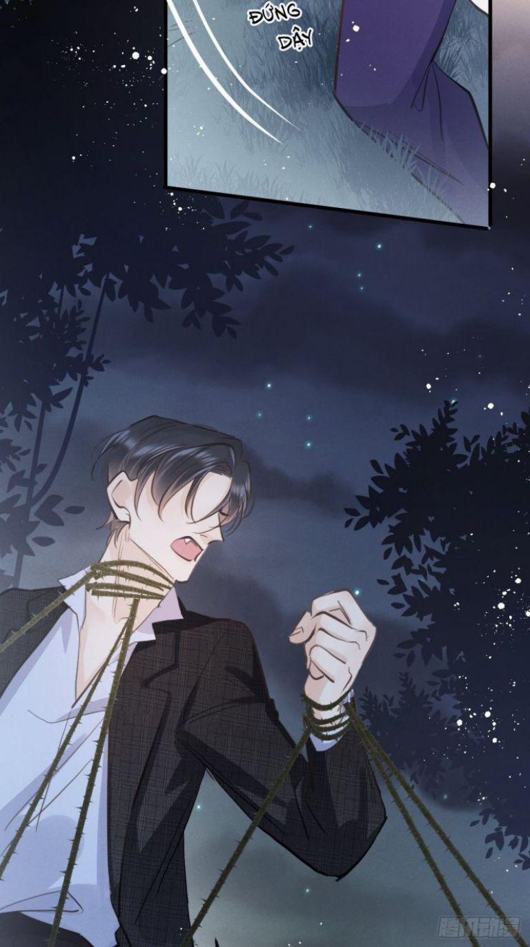 Lang Lang Thượng Khẩu 12 trang 44