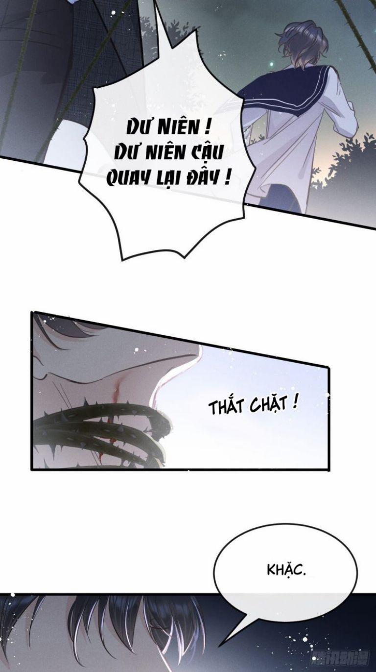 Lang Lang Thượng Khẩu 12 trang 45