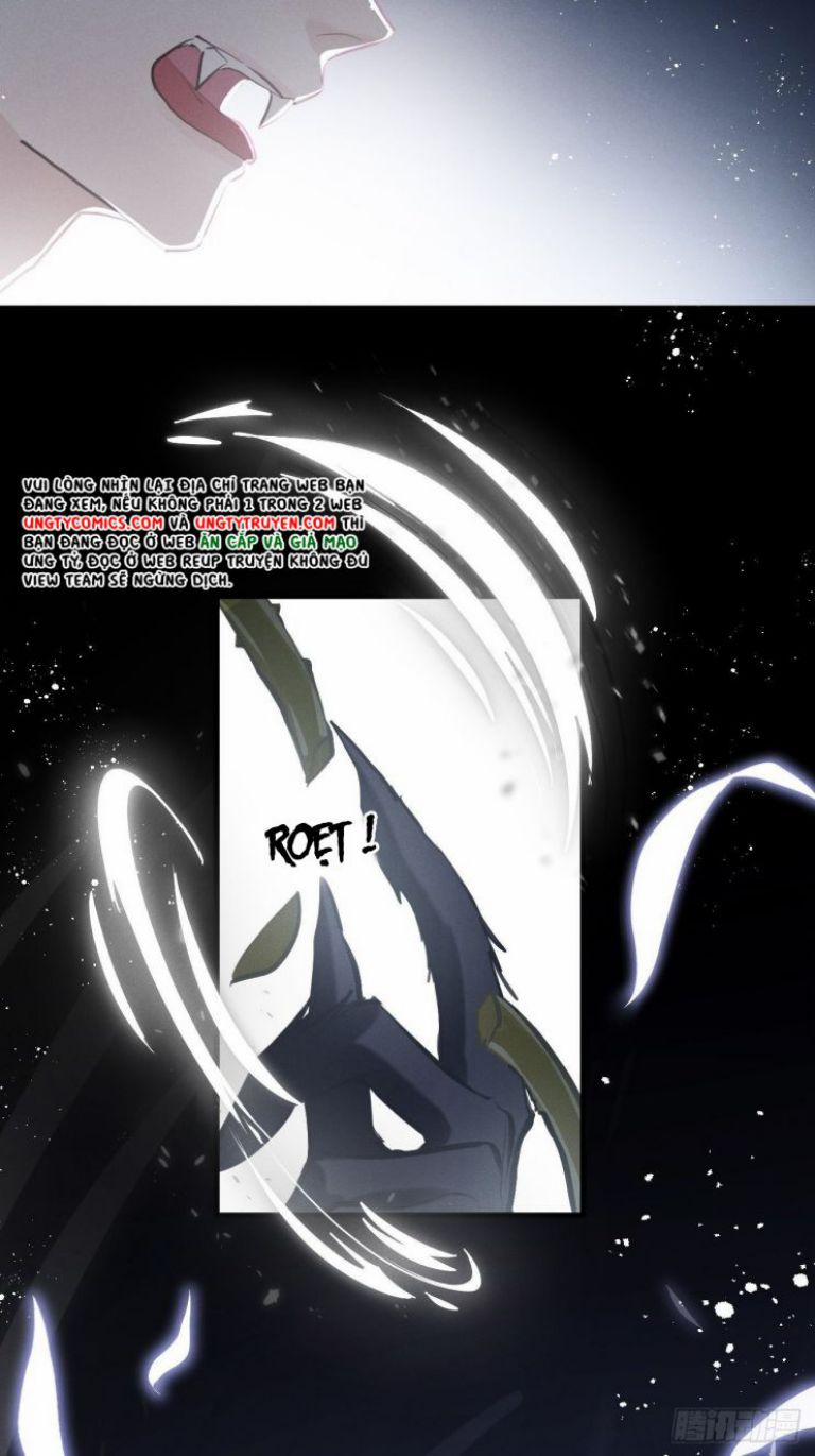 Lang Lang Thượng Khẩu 12 trang 46