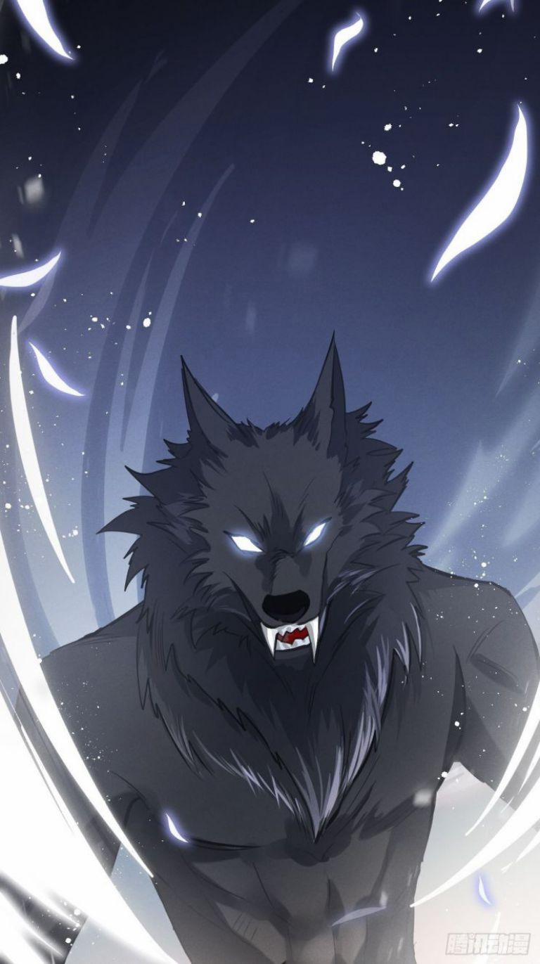 Lang Lang Thượng Khẩu 12 trang 47