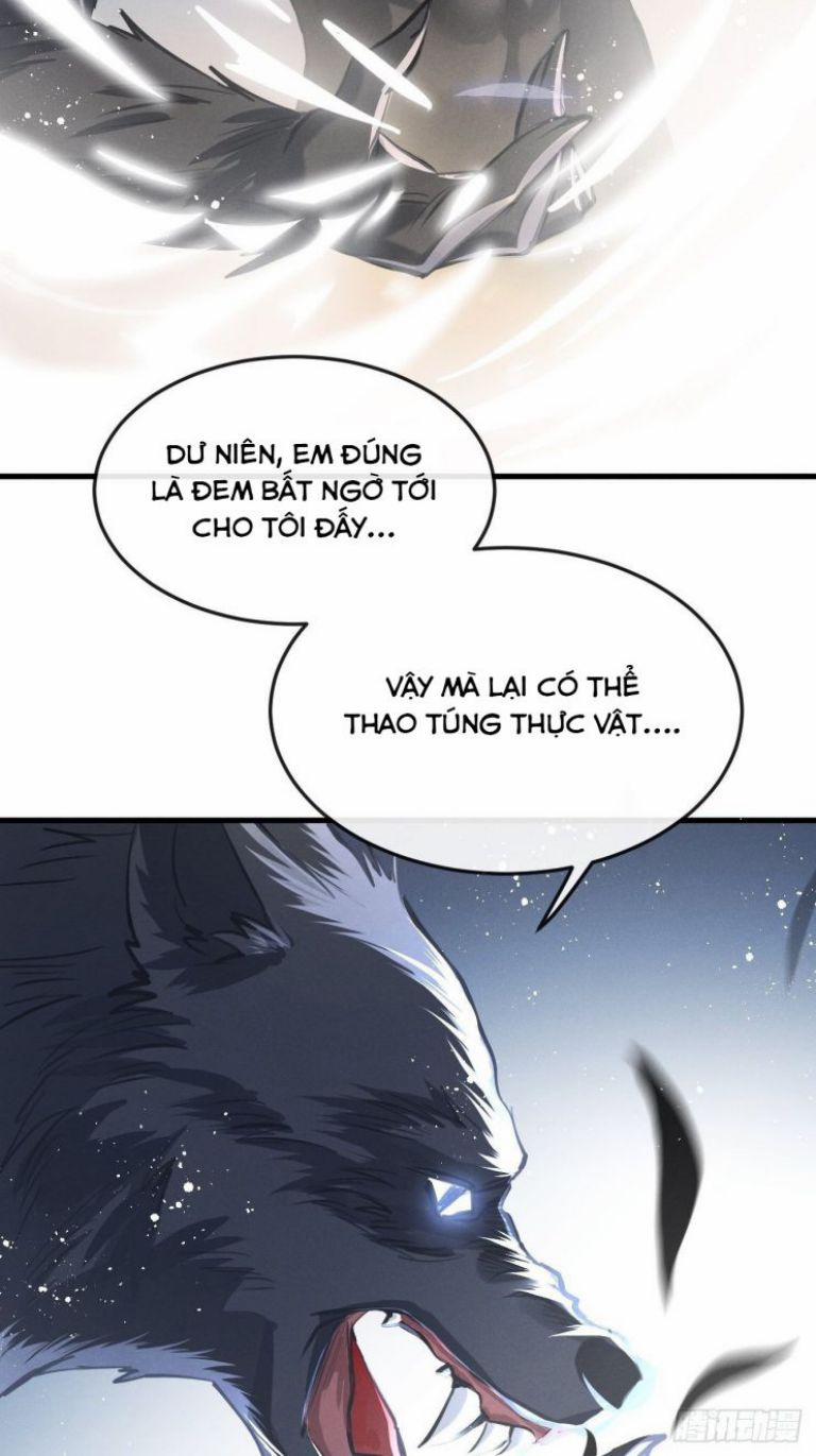 Lang Lang Thượng Khẩu 12 trang 48