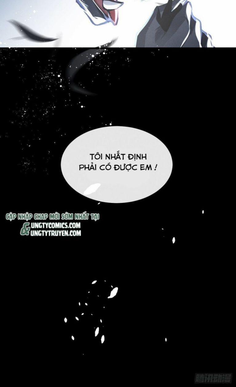 Lang Lang Thượng Khẩu 12 trang 49