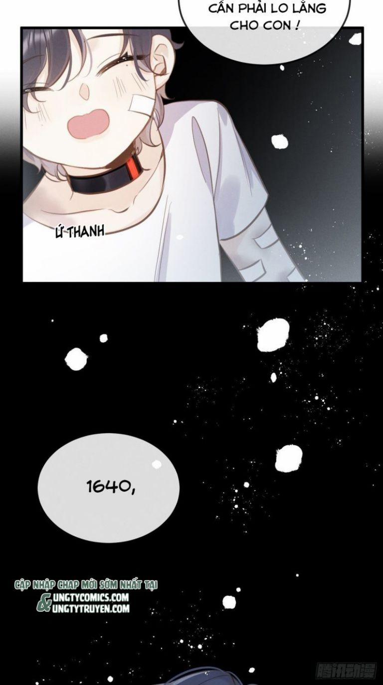 Lang Lang Thượng Khẩu 12 trang 5