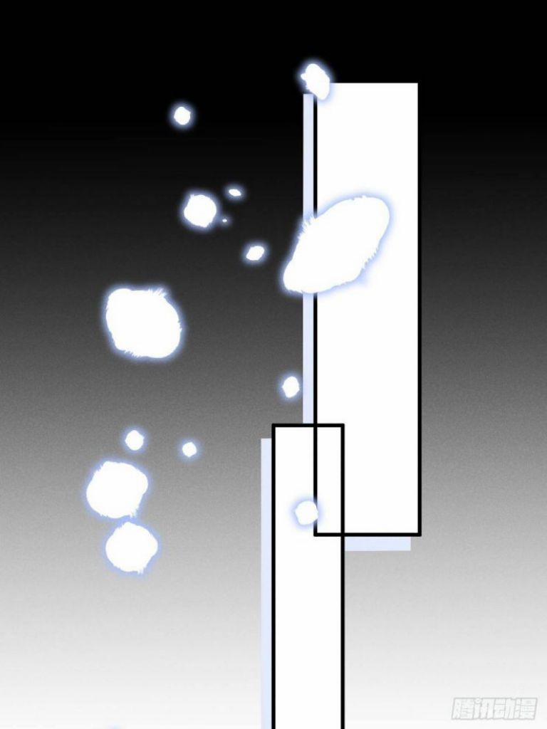 Lang Lang Thượng Khẩu 12 trang 50