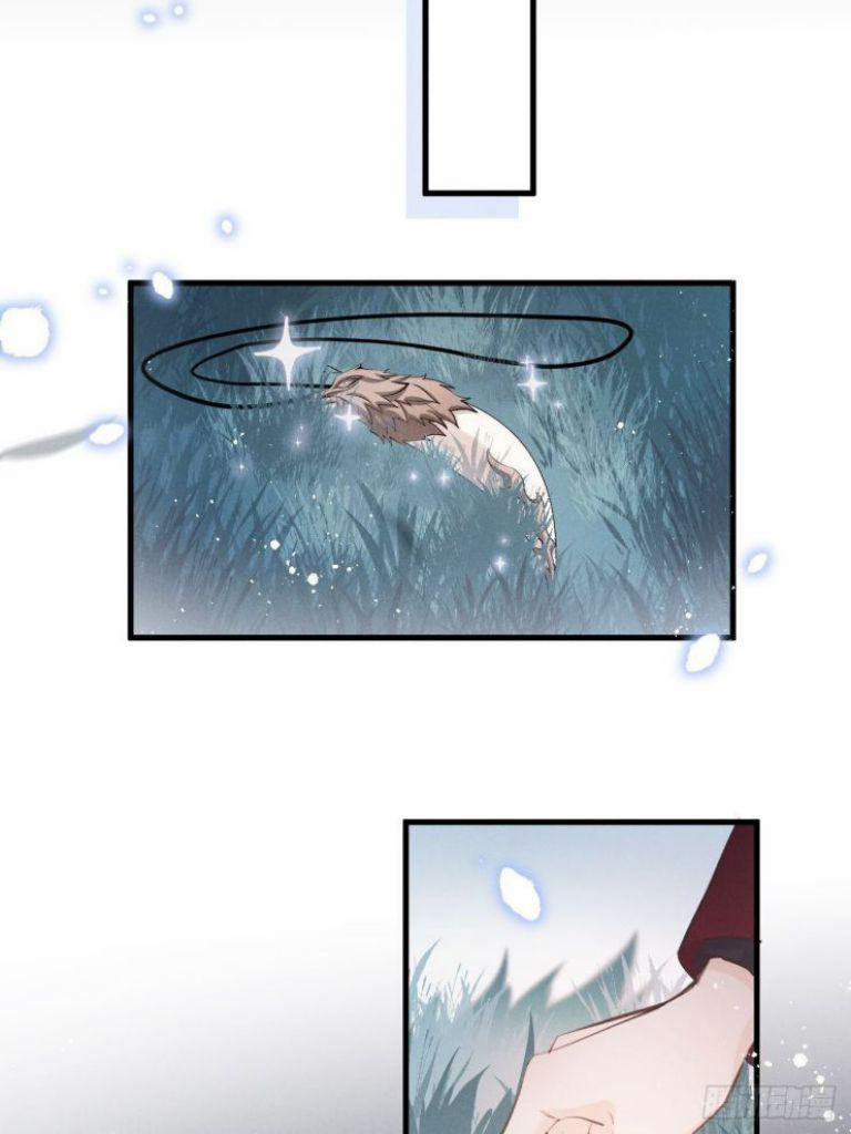 Lang Lang Thượng Khẩu 12 trang 51