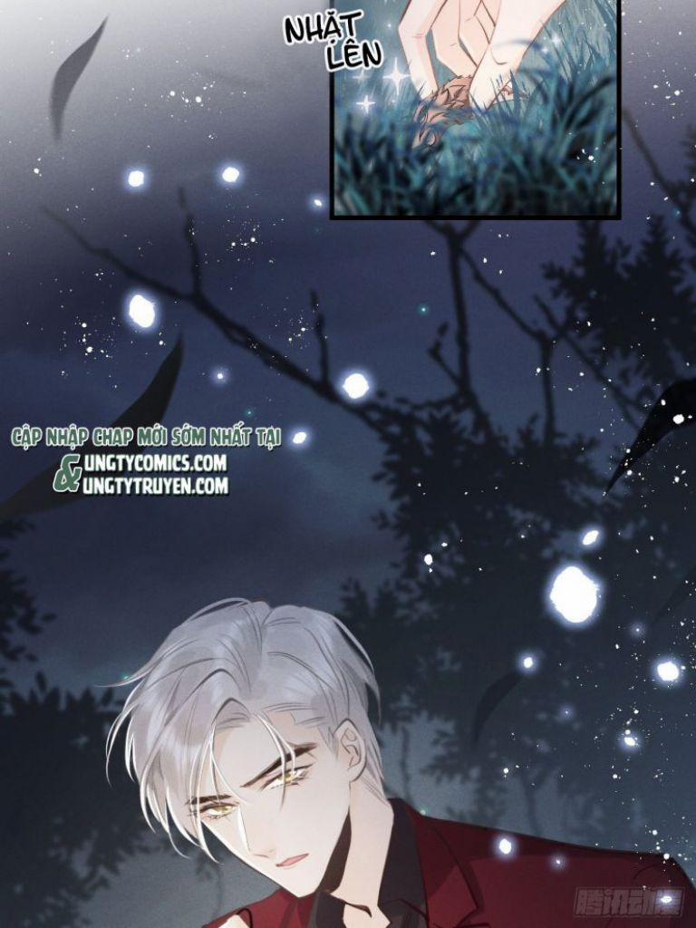 Lang Lang Thượng Khẩu 12 trang 52