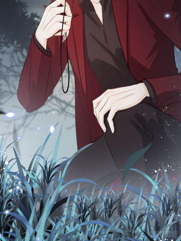 Lang Lang Thượng Khẩu 12 trang 53