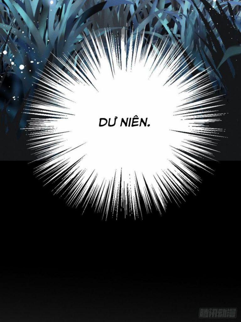 Lang Lang Thượng Khẩu 12 trang 54