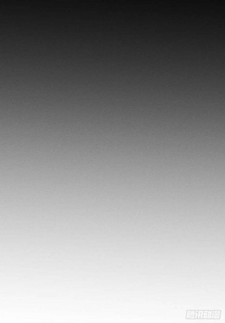 Lang Lang Thượng Khẩu 12 trang 55