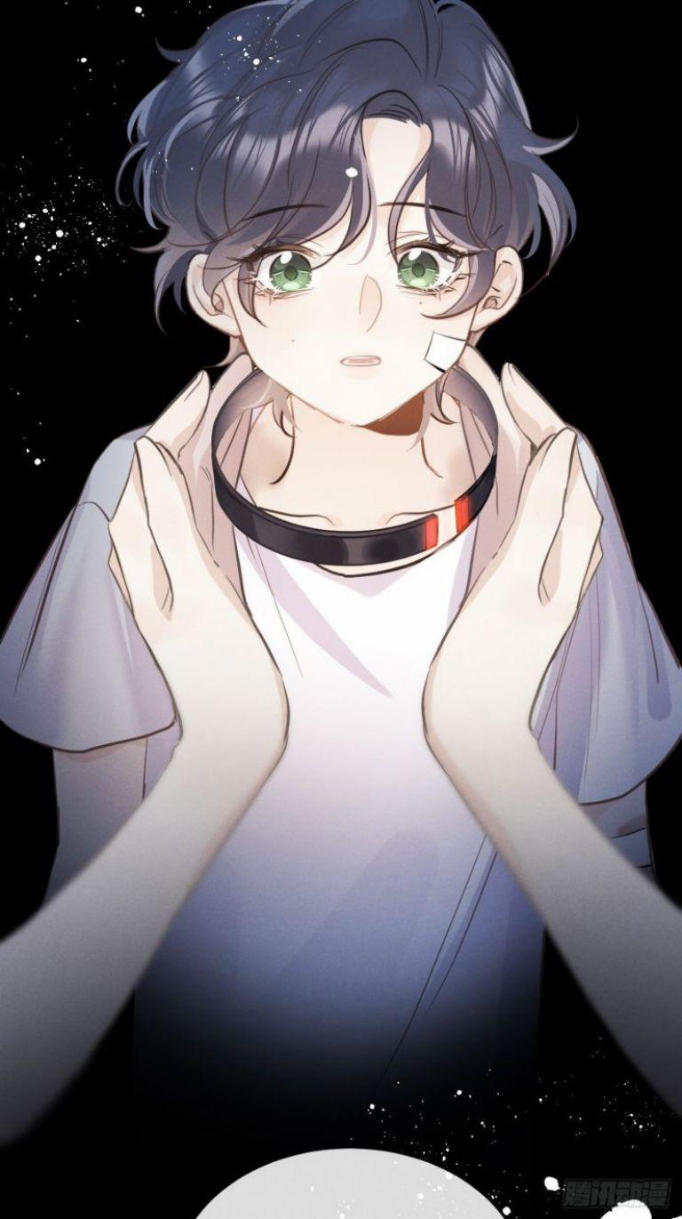 Lang Lang Thượng Khẩu 12 trang 6