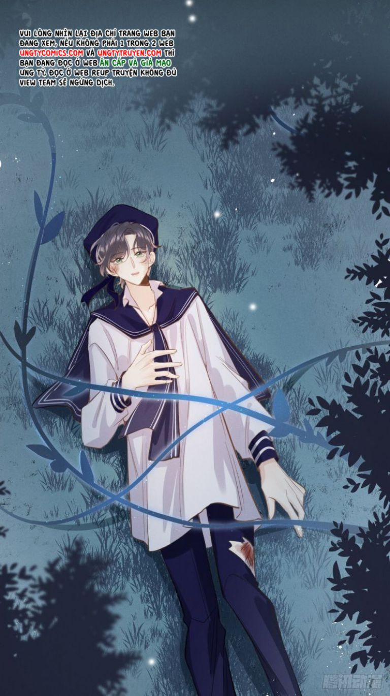 Lang Lang Thượng Khẩu 12 trang 8