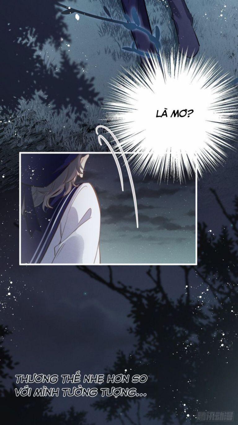 Lang Lang Thượng Khẩu 12 trang 9