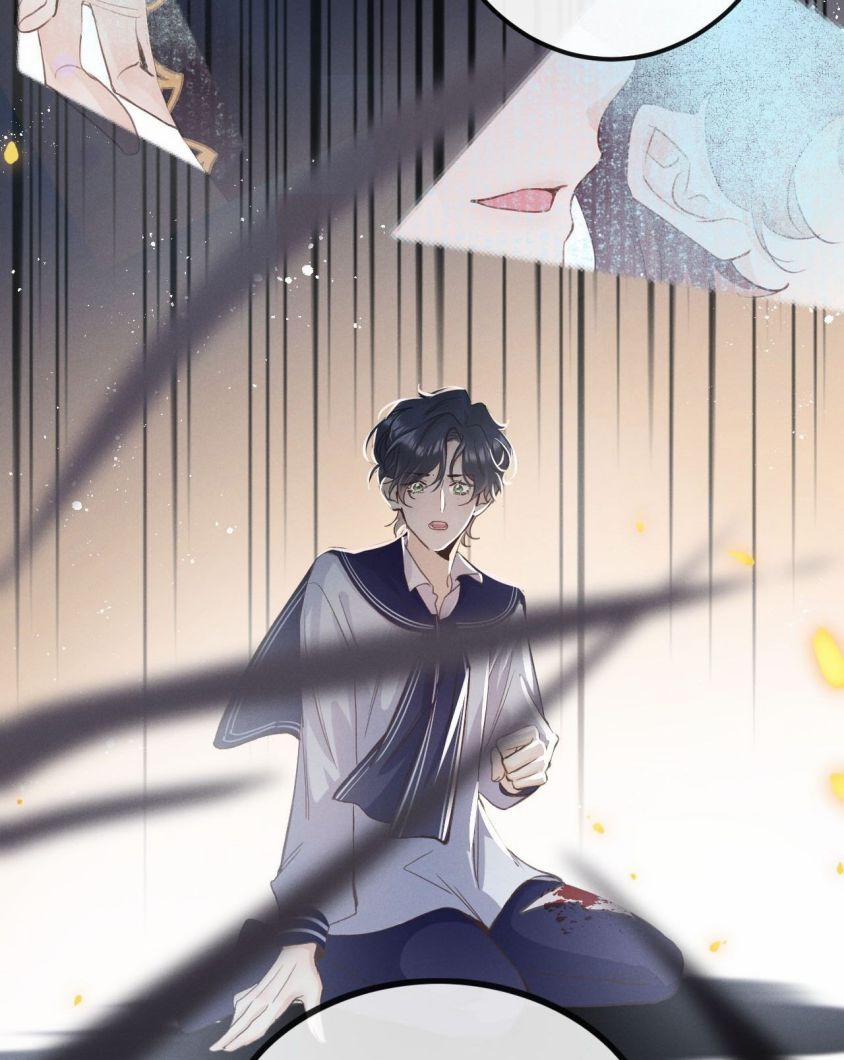 Lang Lang Thượng Khẩu 13 trang 12