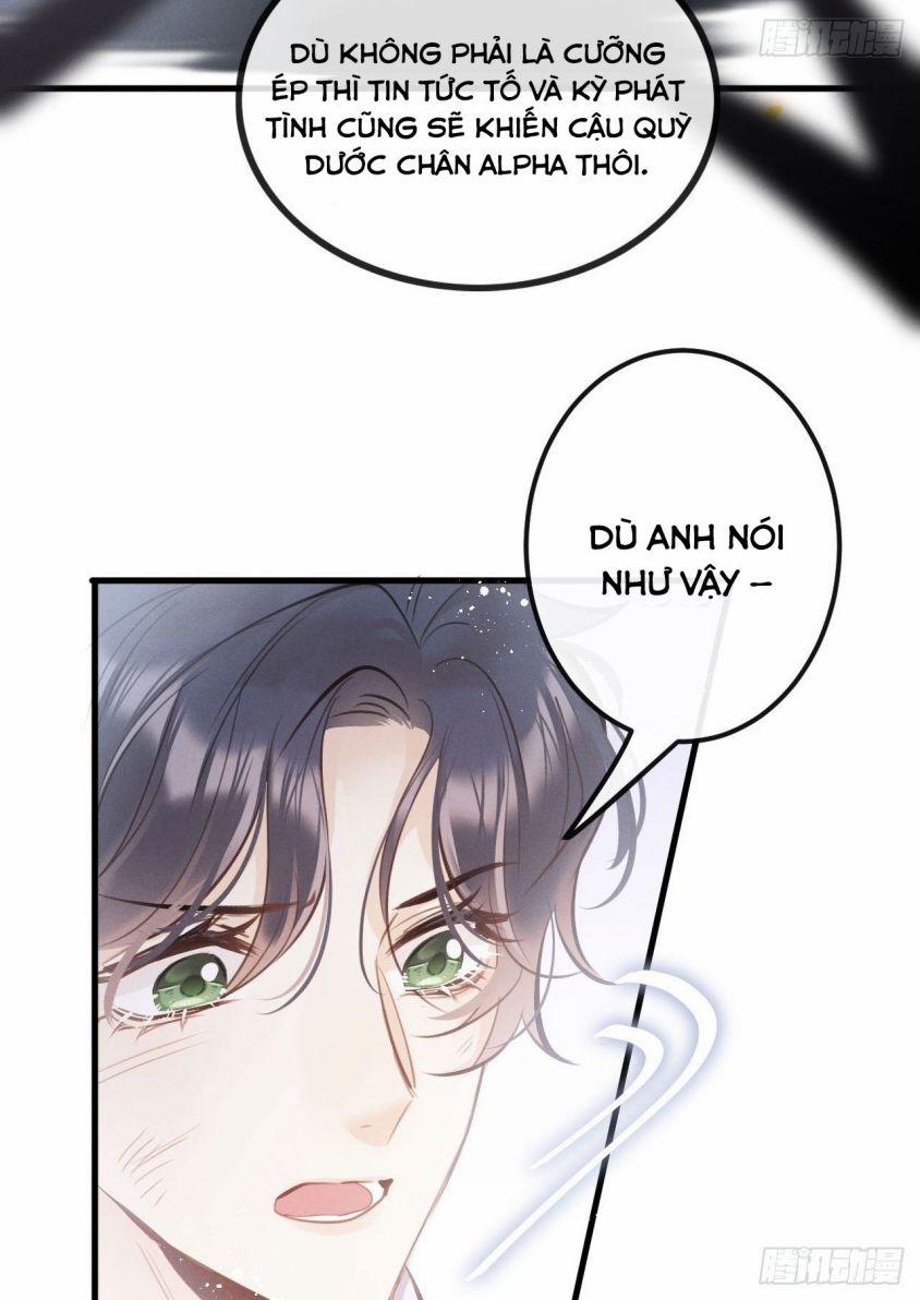 Lang Lang Thượng Khẩu 13 trang 13