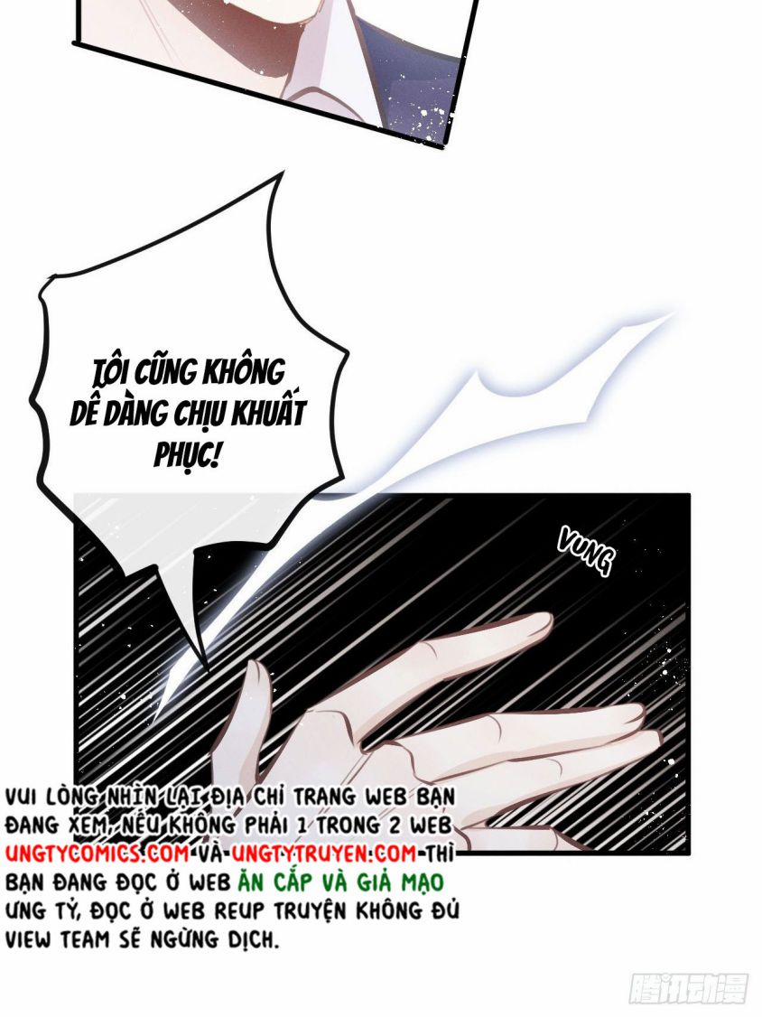 Lang Lang Thượng Khẩu 13 trang 14