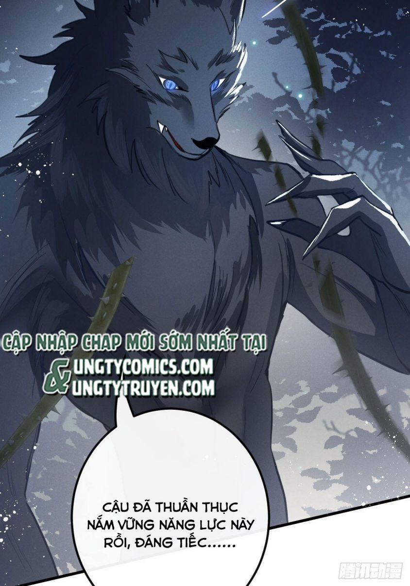 Lang Lang Thượng Khẩu 13 trang 17