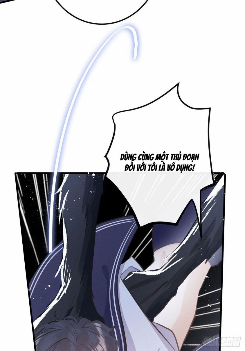 Lang Lang Thượng Khẩu 13 trang 18