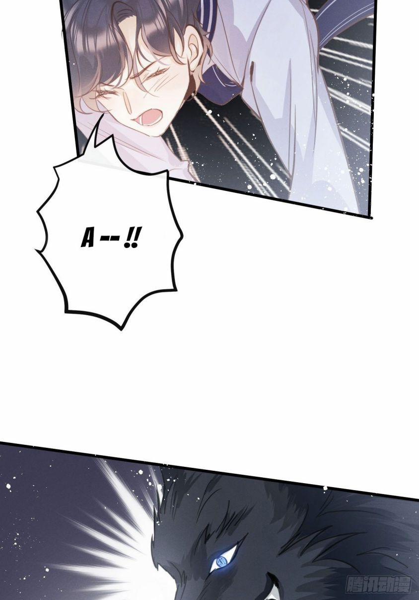 Lang Lang Thượng Khẩu 13 trang 19